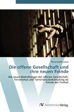 Die offene Gesellschaft und ihre neuen Feinde