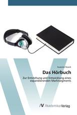 Das Hörbuch