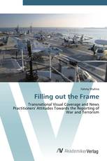 Filling out the Frame