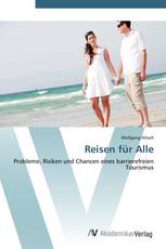 Reisen für Alle