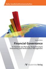 Financial Governance