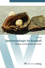 Sportsoziologie im Baseball