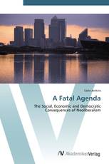 A Fatal Agenda
