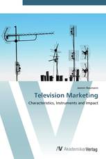 Television Marketing