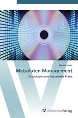 Metadaten Management