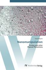 Nanomanipulation