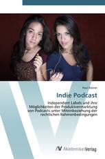 Indie Podcast