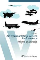 Air Transportation System Performance