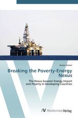 Breaking the Poverty-Energy Nexus