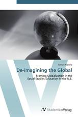 De-imagining the Global