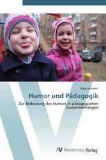 Humor und Pädagogik