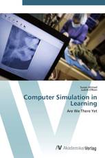 Computer Simulation in Learning