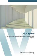 Ontic Space