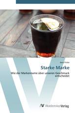 Starke Marke