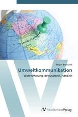 Umweltkommunikation
