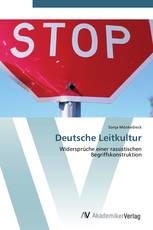 Deutsche Leitkultur