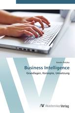 Business Intelligence