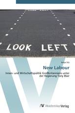 New Labour