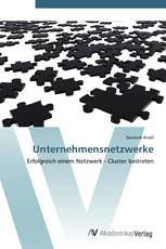 Unternehmensnetzwerke