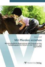Mit Pferden erziehen