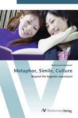 Metaphor, Simile, Culture
