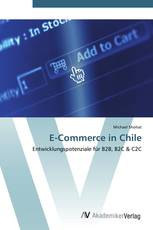 E-Commerce in Chile