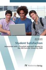 Student Satisfaction