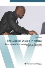 The Digital Divide in Africa