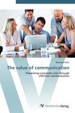 The value of communication