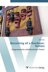 Becoming of a Rainbow-Nation