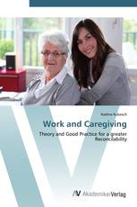 Work and Caregiving
