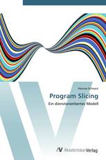 Program Slicing