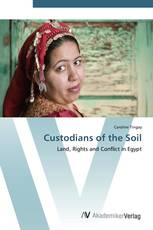 Custodians of the Soil