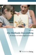Die Methode Storytelling