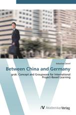 Between China and Germany