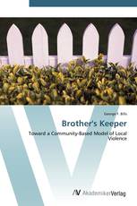 Brother's Keeper