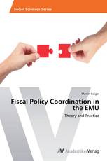 Fiscal Policy Coordination in the EMU