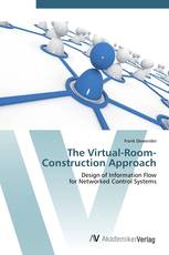 The Virtual-Room-Construction Approach