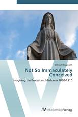 Not So Immaculately Conceived