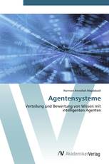 Agentensysteme