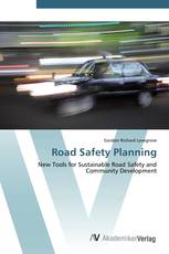 Road Safety Planning