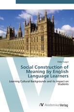 Social Construction of Meaning by English Language Learners