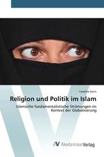 Religion und Politik im Islam