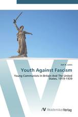Youth Against Fascism