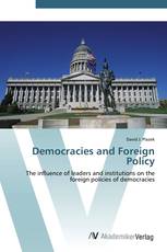 Democracies and Foreign Policy