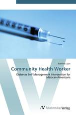 Community Health Worker