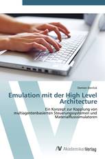 Emulation mit der High Level Architecture