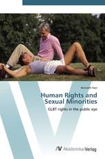 Human Rights and  Sexual Minorities