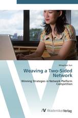 Weaving a Two-Sided Network