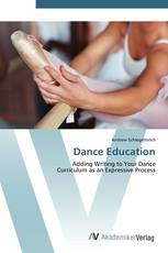 Dance Education